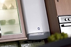 trusted boilers Fromes Hill