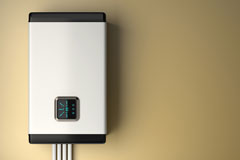 Fromes Hill electric boiler companies