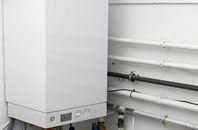 free Fromes Hill condensing boiler quotes