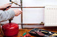 free Fromes Hill heating repair quotes