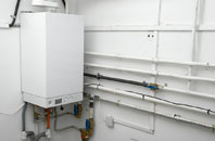 Fromes Hill boiler installers