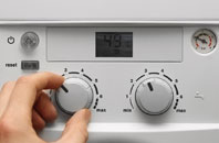 free Fromes Hill boiler maintenance quotes