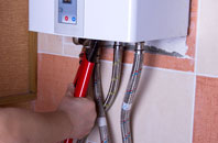 free Fromes Hill boiler repair quotes